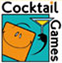 logo coktailgames