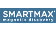 logo smartmax