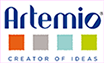 logo artemio