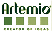 logo artemio