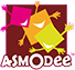 logo asmodee