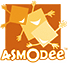 logo asmodee