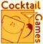 logo cocktailgames