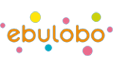 logo ebulobo