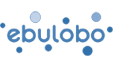 logo ebulobo