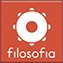 logo filosofia