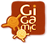 logo gigamic