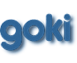 logo goki