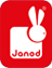 logo janod