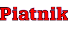 logo piatnik