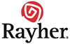 logo rayher