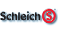 logo schleich