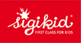 logo sigikid