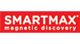 logo smartmax