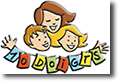 logo du site 10doigts.fr